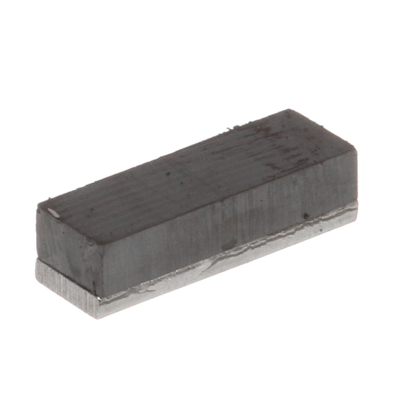 Magnet Door Cycle